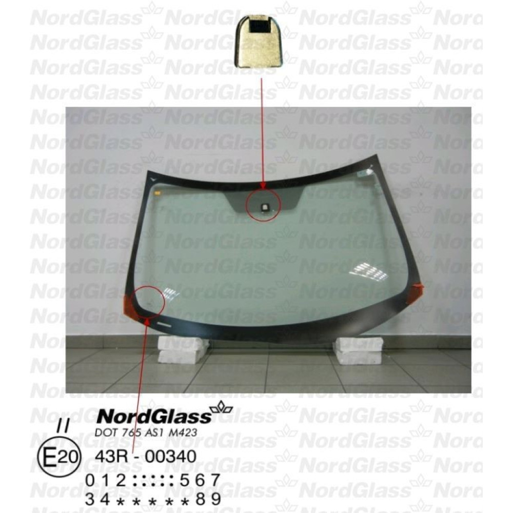 MITSUBISHI ASX / PEUGEOT 4008/ CITROEN C4 AIRCROSS 5RGR (см.также 6565,2750)