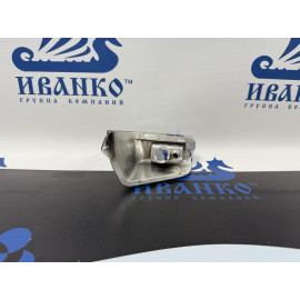 ЛАМПА В ЗЕРКАЛО ЗАДНЕГО ВИДА ЛЕВАЯ MERCEDES SPRINTER 2006-2018