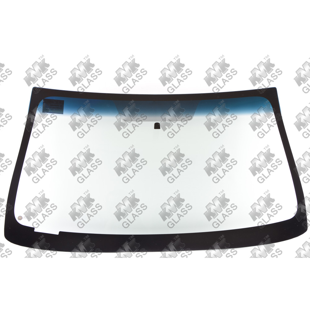 CITROEN XANTIA I 5T,5KOM