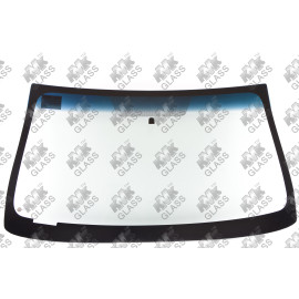 CITROEN XANTIA I 5T,5KOM