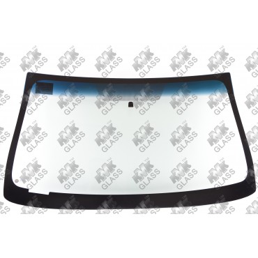 CITROEN XANTIA I 5T,5KOM