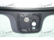 FIAT TIPO II 4LIM,5T,5KOM