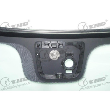 FIAT TIPO II 4LIM,5T,5KOM