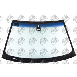 BMW 3-SERIES E46 2CPE,2CAB