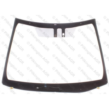 TOYOTA COROLLA (KE210) / AURIS III 3T,5T,4LIM,5KOM