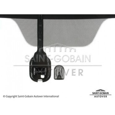 HONDA  FIT/JAZZ II 5T