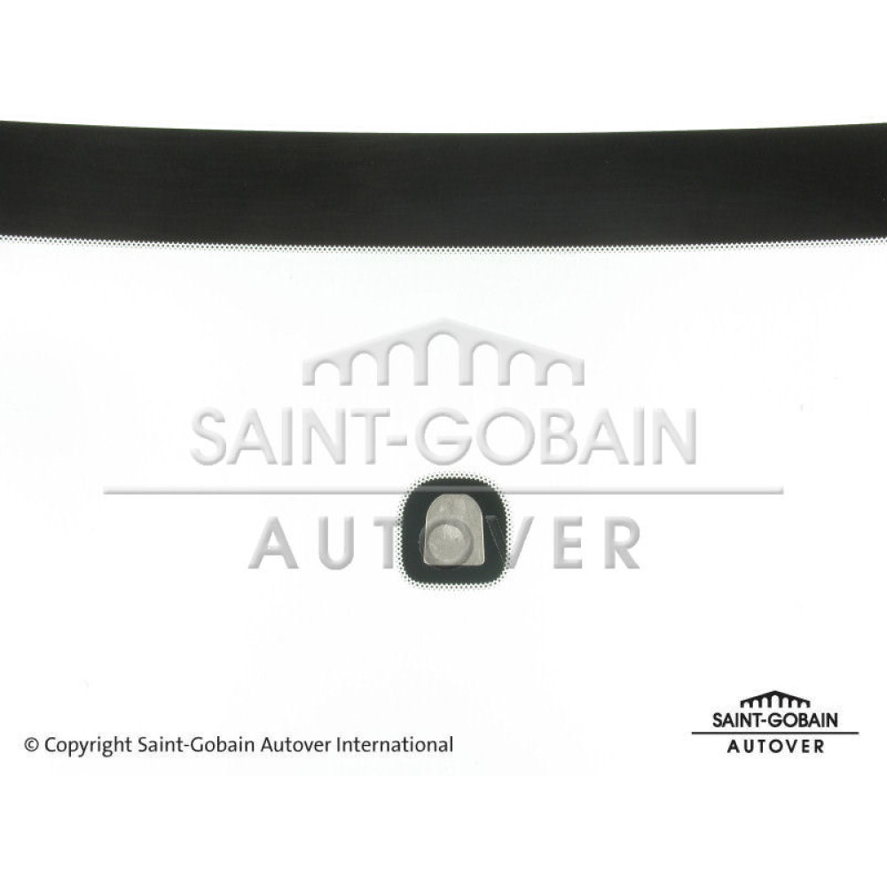 NISSAN X-TRAIL II 5RGR