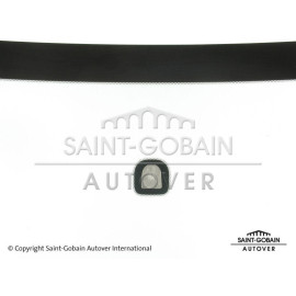 NISSAN X-TRAIL II 5RGR