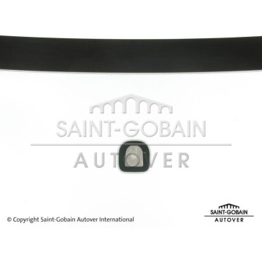 NISSAN X-TRAIL II 5RGR