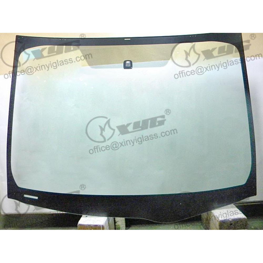 TOYOTA PRIUS V (USA VERSION) 5KOM (ONLY FOR KOMBI)