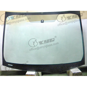 TOYOTA PRIUS V (USA VERSION) 5KOM (ONLY FOR KOMBI)