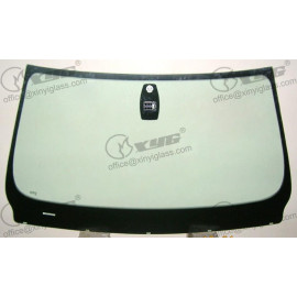 BMW 3-SERIES E90/E91 4LIM,5KOM