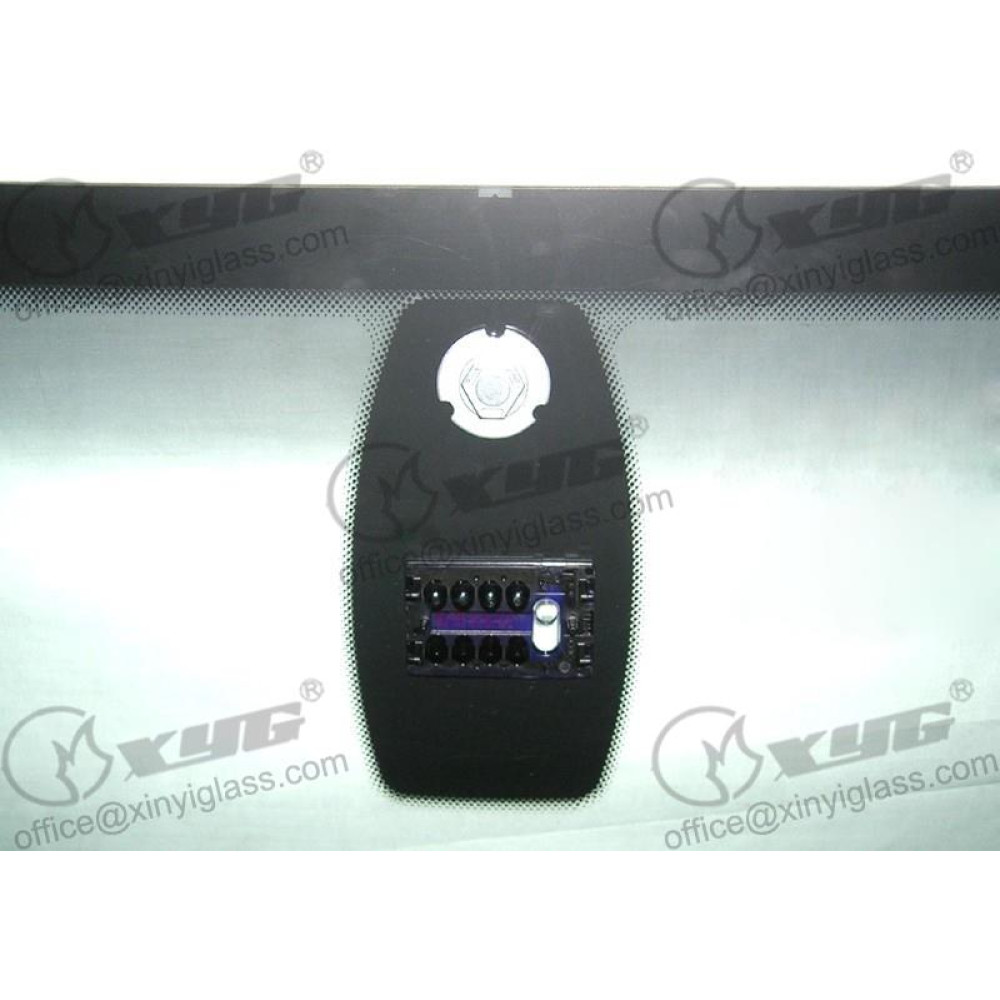 BMW 3-SERIES E92 2CPE