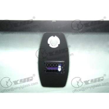 BMW 3-SERIES E92 2CPE