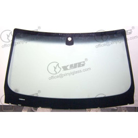 BMW 3-SERIES E92 2CPE