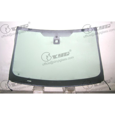 FORD MONDEO 4LIM,5T,5KOM