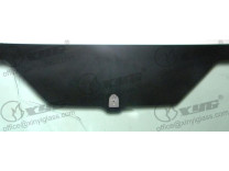 FORD FOCUS III 3T,4LIM,5T,KOM