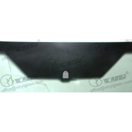 FORD FOCUS III 3T,4LIM,5T,KOM