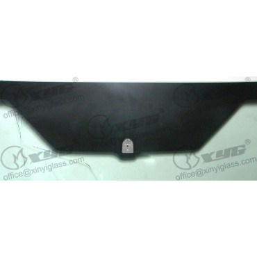 FORD FOCUS III 3T,4LIM,5T,KOM