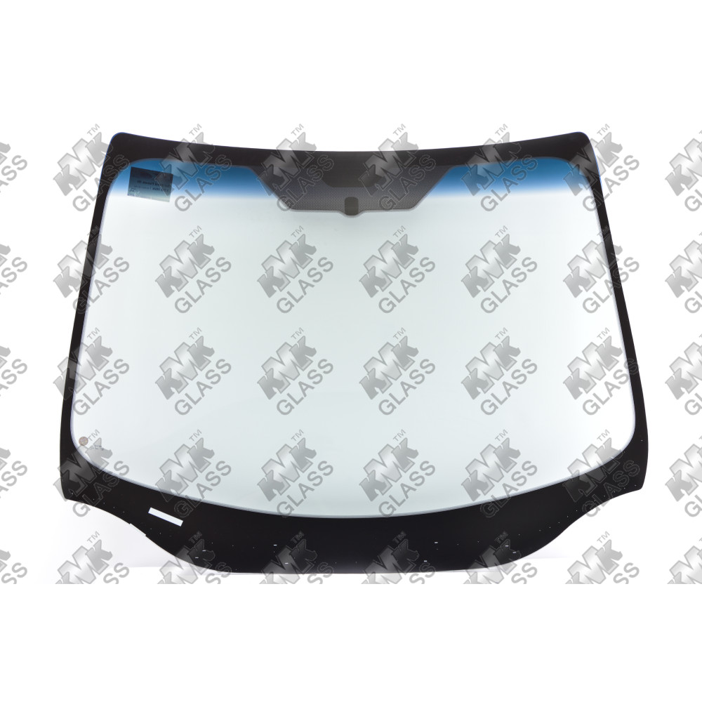 FORD FOCUS III 3T,4LIM,5T,KOM