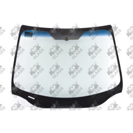 FORD FOCUS III 3T,4LIM,5T,KOM