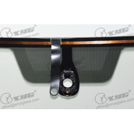 VOLKSWAGEN TIGUAN II /SEAT TARRACO (18/01-) 5RGR (см.также 7623)