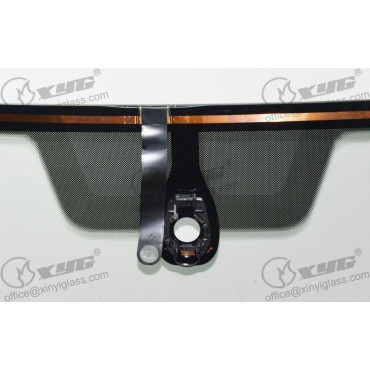 VOLKSWAGEN TIGUAN II /SEAT TARRACO (18/01-) 5RGR (см.также 7623)