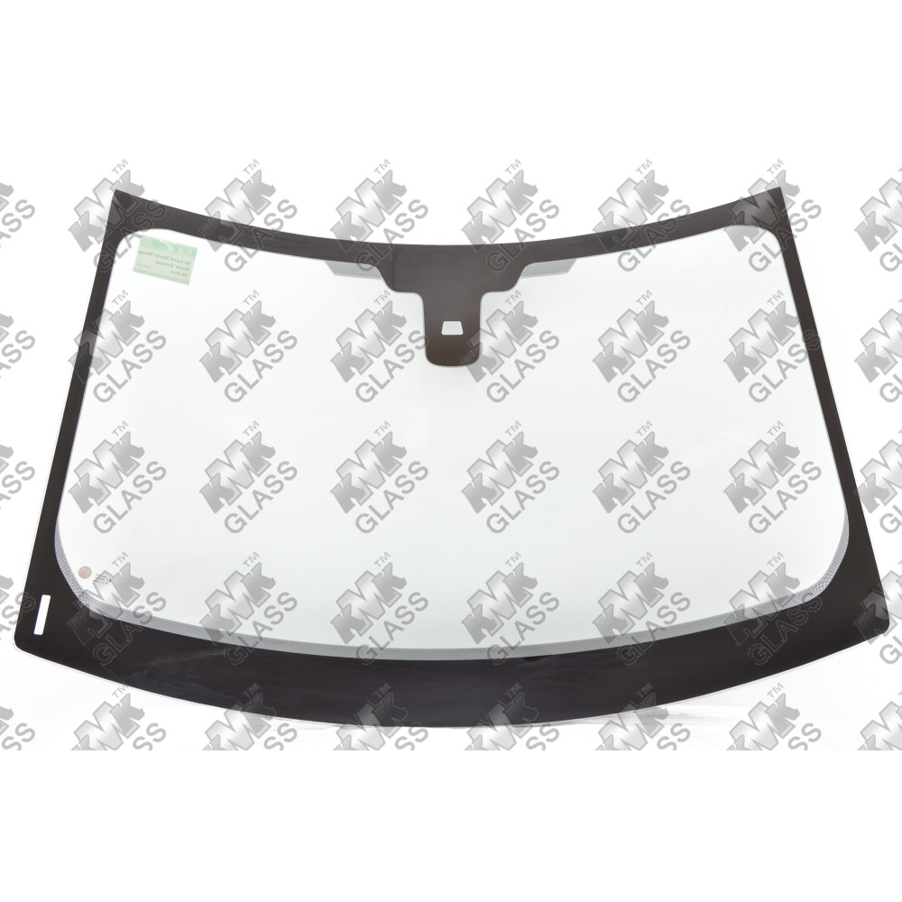 LAND ROVER RANGE ROVER EVOQUE R5 5RGR