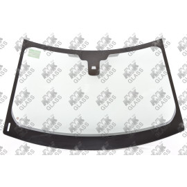 LAND ROVER RANGE ROVER EVOQUE R5 5RGR