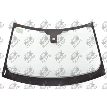 LAND ROVER RANGE ROVER EVOQUE R5 5RGR