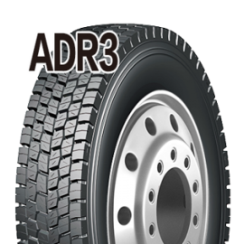 ШИНА AUFINE 295/80R22.5 PR18 ENERGY ADR3 154/151L (CHINA)