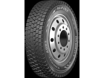 ШИНА AUFINE 295/80R22.5 PR18 ENERGY ADR3 154/151L (CHINA)