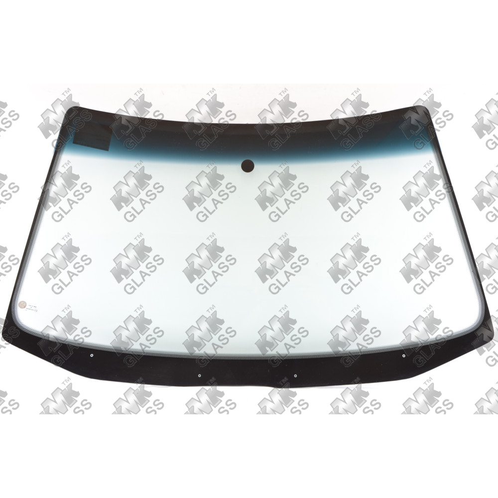 VOLKSWAGEN POLO 3T,5T