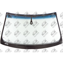 AUDI A4 B8 4LIM,5KOM