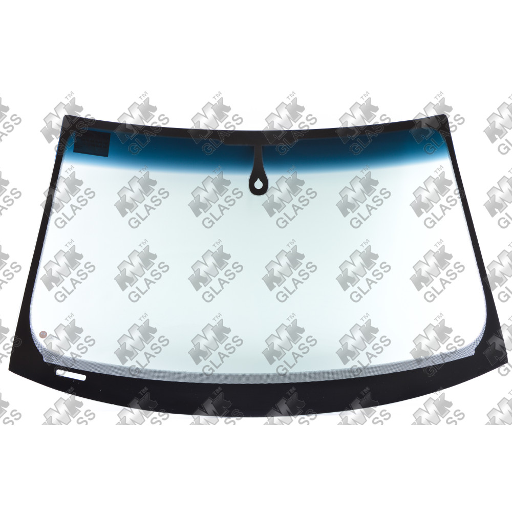 AUDI A4 B8 4LIM,5KOM