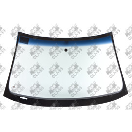 AUDI A4 (B6+B7) 4LIM,5KOM