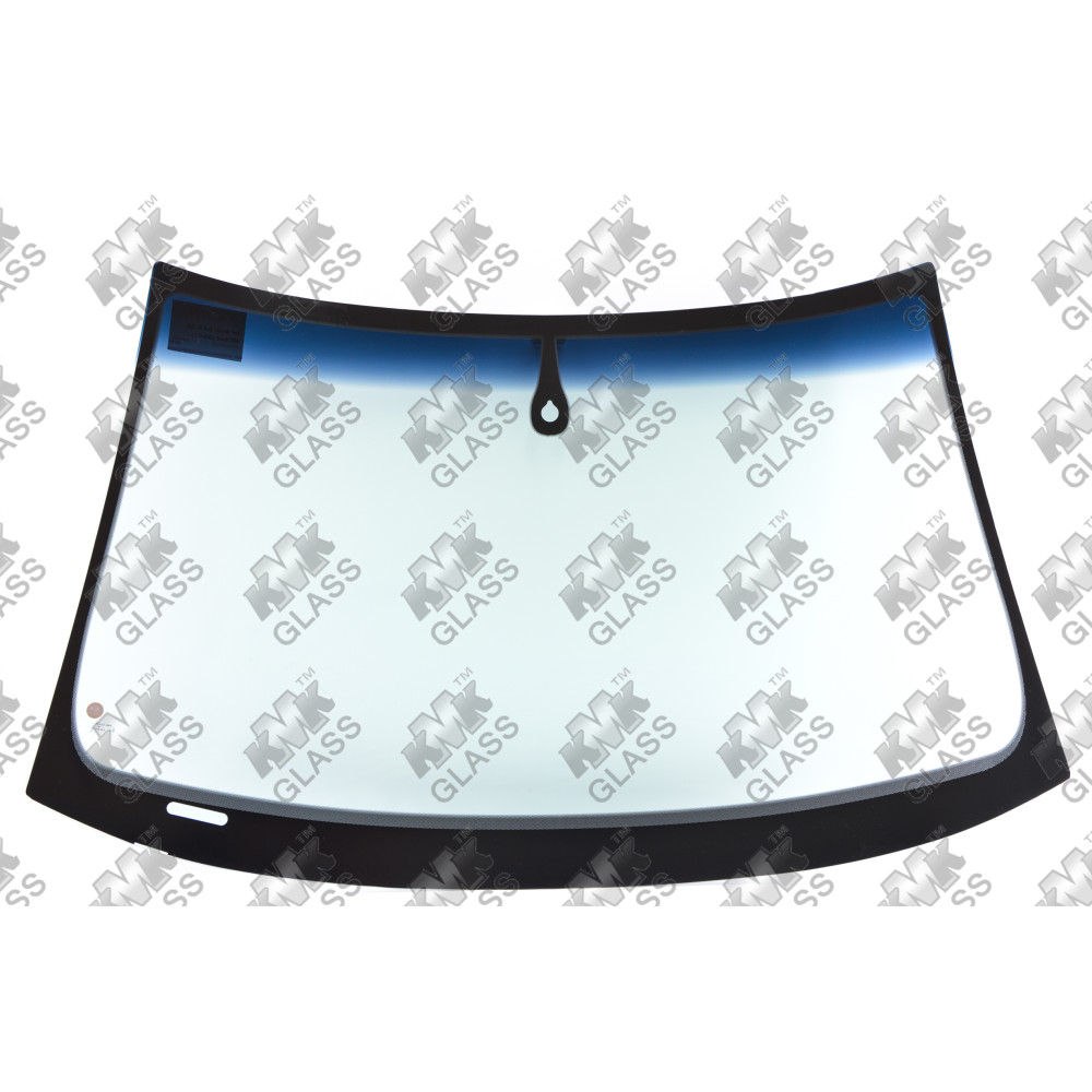 AUDI A4 (B6+B7) 4LIM,5KOM