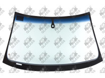 AUDI A4 (B6+B7) 4LIM,5KOM