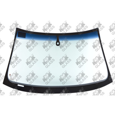 AUDI A4 (B6+B7) 4LIM,5KOM