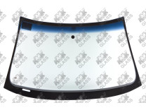 AUDI A4 (B6+B7) 4LIM,5KOM