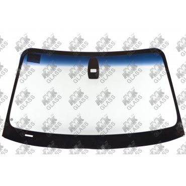 BMW 1-SERIES E81/82/87/88  3T,5T, 2CPE,2CAB