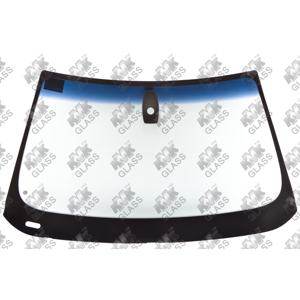 BMW 5-SERIES E60/E61 4LIM,5KOM