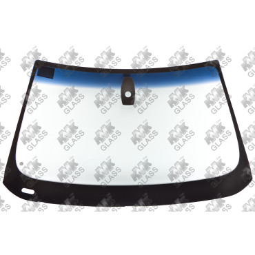 BMW 5-SERIES E60/E61 4LIM,5KOM