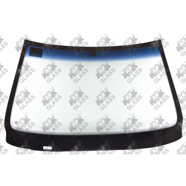 BMW 5-SERIES E39 4LIM,5KOM