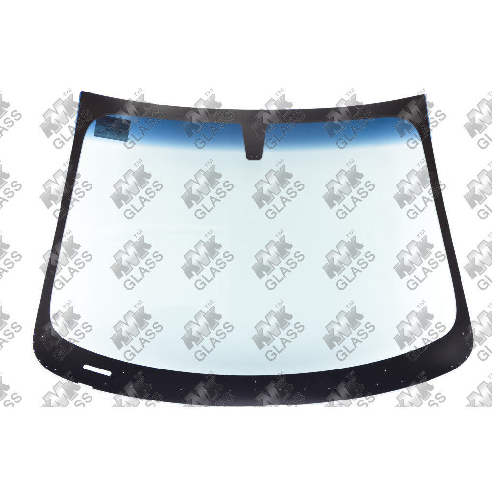 CHEVROLET AVEO II 4LIM, 5T