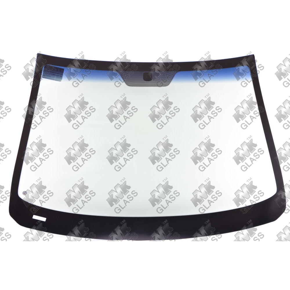 CHEVROLET CAPTIVA/OPEL ANTARA 5RGR (см.также 6314)