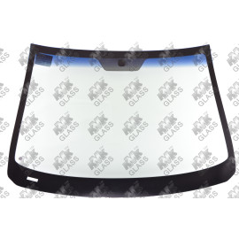 CHEVROLET CAPTIVA/OPEL ANTARA 5RGR (см.также 6314)