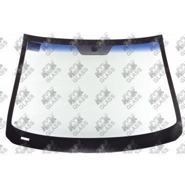 CHEVROLET CAPTIVA/OPEL ANTARA 5RGR (см.также 6314)