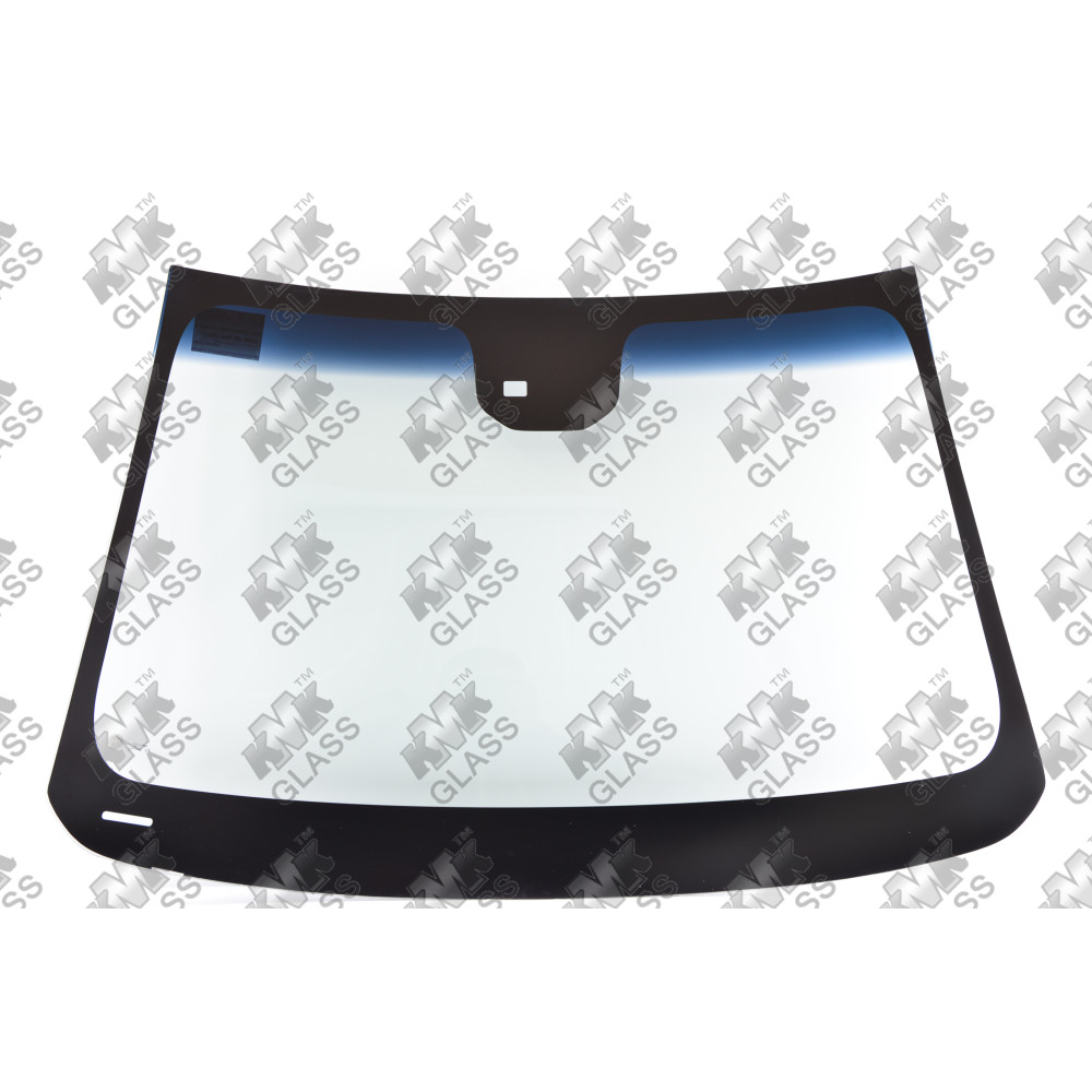 CHEVROLET/DAEWOO CRUZE 4LIM,5KOM,5T