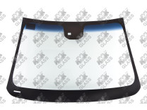 CHEVROLET/DAEWOO CRUZE 4LIM,5KOM,5T